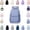 K-1pcs, variant on School Backpack for Boys Girls, Elementary Middle High College Student Bag, Cute Fashion Aesthetic Teen Bookbag for Teens Women (T-1pcs)