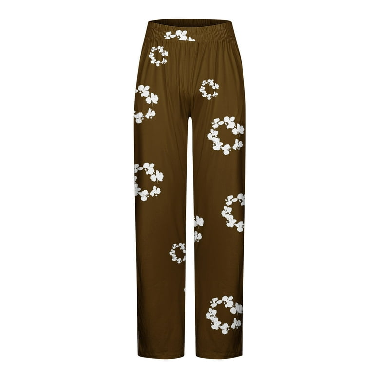 Walmart lounge pants mens hotsell