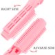 thumbnail image 2 of pinzas voluminizadoras para raíces de cabello para niñas, pinzas voluminizadoras para cabello esponjoso, 2 of 6