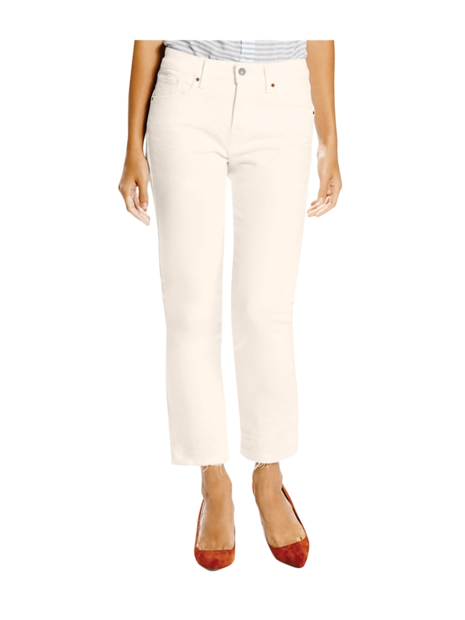 levi's flare jeans womens