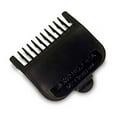 thumbnail image 1 of Wahl 3114 Standard Plastic Attachment Comb, 1 of 1