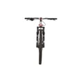 thumbnail image 3 of Bicicleta Belfort Chaac Comp B1 R29 T19 Plata 2025, 3 of 8