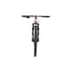 thumbnail image 3 of Bicicleta Belfort Chaac Comp B1 R29 T19 Plata 2025, 3 of 8