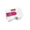 thumbnail image 2 of Miele Detergent Capsules (Booster, 6-pack) maximum strength stain remover, 2 of 2