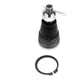 thumbnail image 1 of ROTULA PARA HORQUILLA RANGER 2013 al 2017 FORD SYD  ., 1 of 3
