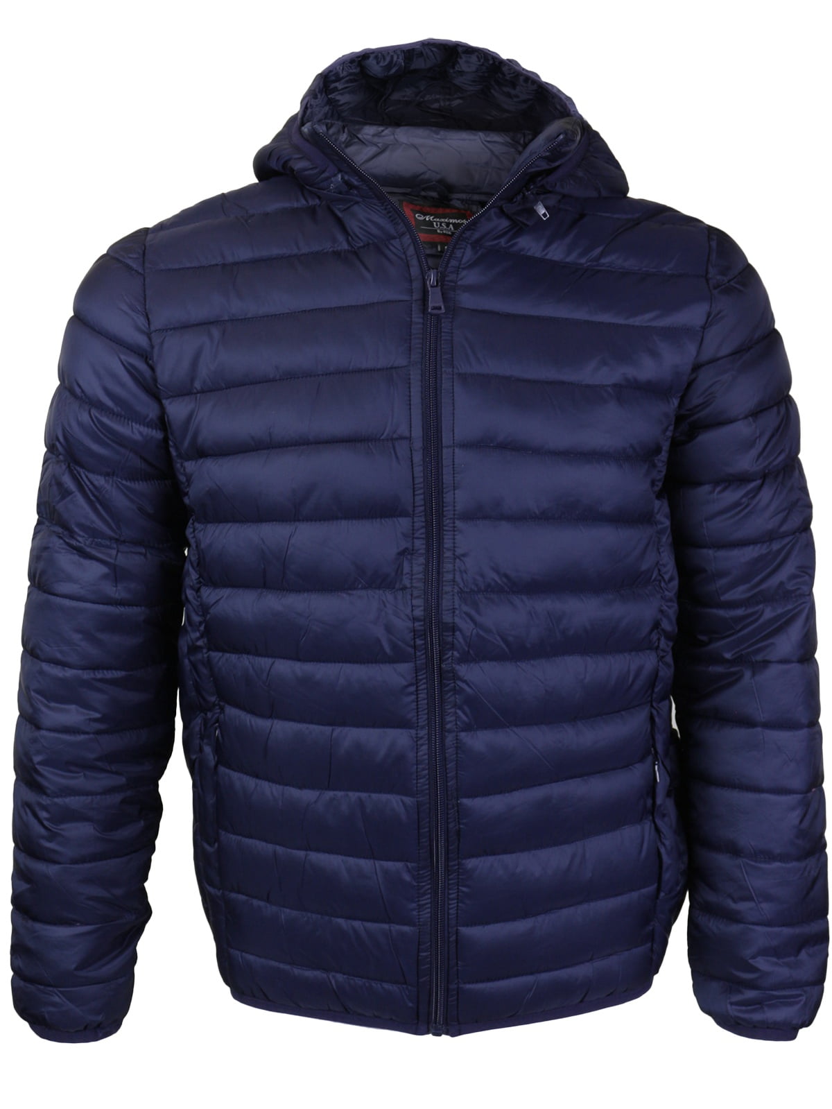 e8b620a9-986c-4b6c-a486-