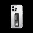 thumbnail image 4 of SKINARMA TAIHI Sora Funda para iPhone 14 Pro MAX, 4 of 5