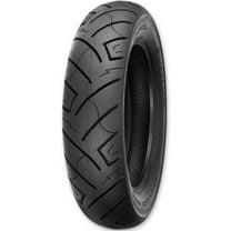 Shinko SR777 Cruiser Rear 170/70-16 Motorcycle Tire