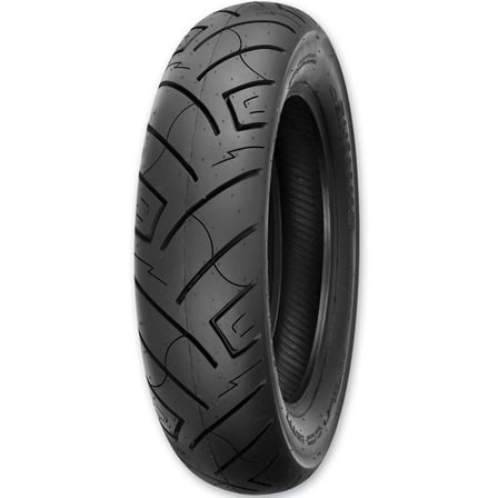 Shinko SR777 Cruiser Rear 170/70-16 Motorcycle Tire