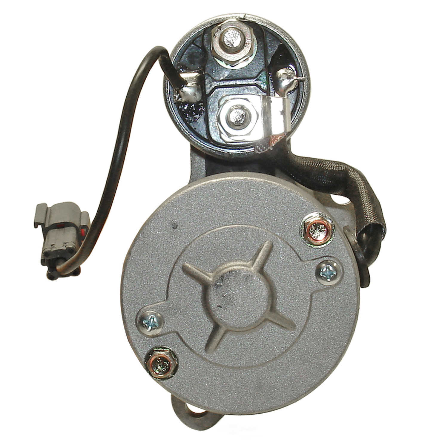 FVP Professional 17476 Starter Standard