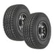 thumbnail image 1 of 2 Llantas 235/70R15 102T Yokohama Geo A/Tg015, 1 of 2