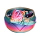 thumbnail image 3 of 3D Printed Dragon Egg Toy (Rose Dragon Egg- Pink), 3 of 5