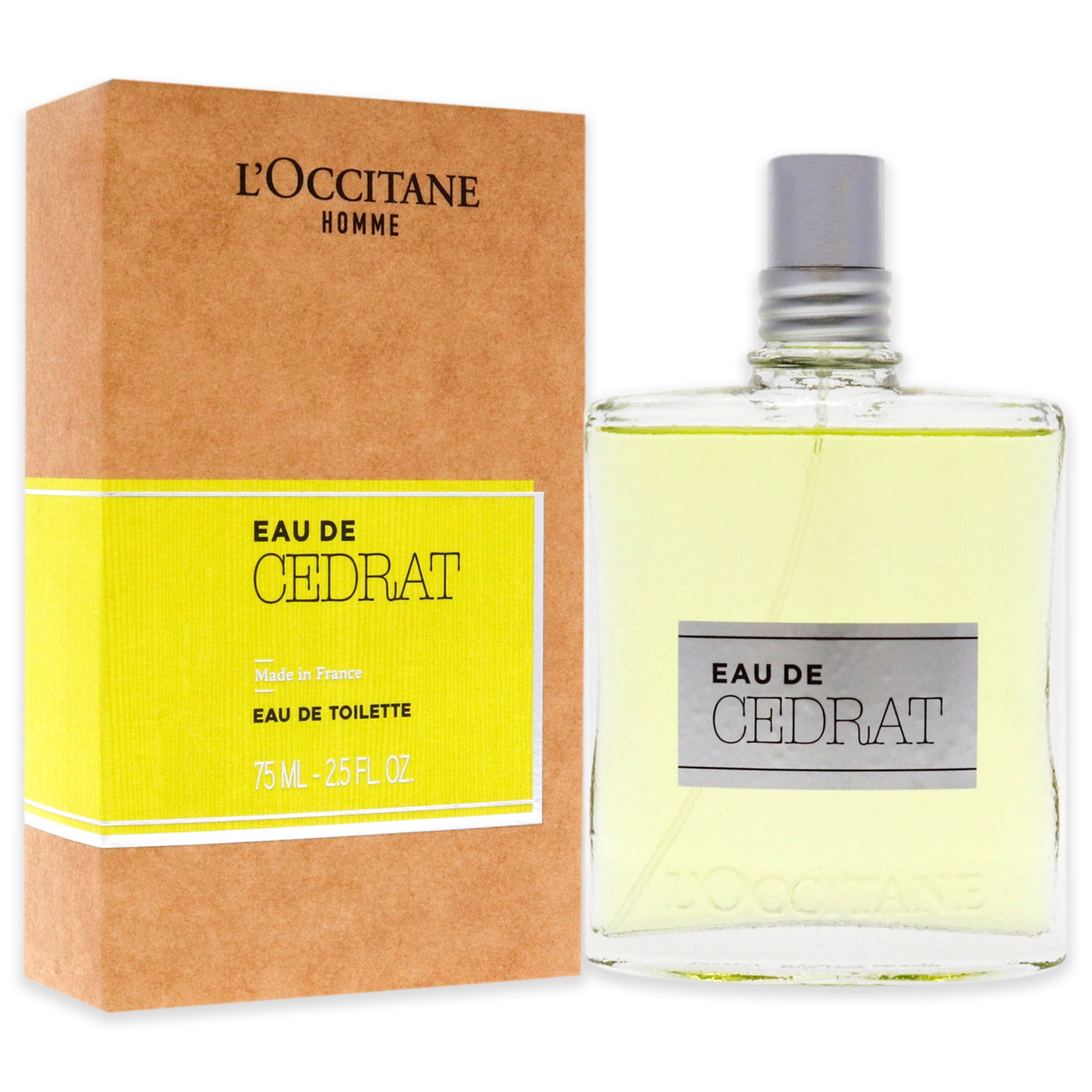 その他 L'Occitane Eau de Cedrat 75ml 20ET075CD22.png?sw=500&sh=500