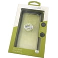 thumbnail image 3 of PureGear [Noir/transparent] Étui Rigide Transparente pour LG V30/V30 Plus/V30+/V30s/V35 ThinQ, 3 of 3