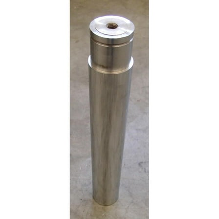 RAParts R31983 Rod Fits Case Crawler Dozers 850B 850C 850D 855C 855D