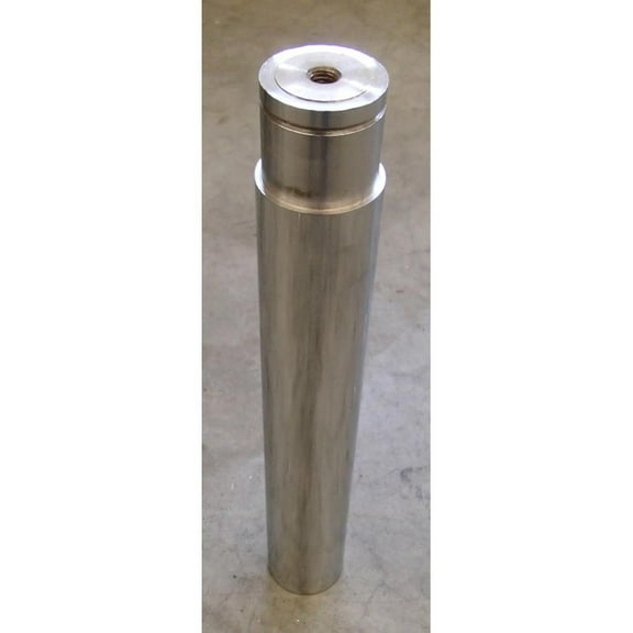 RAParts R31983 Rod Fits Case Crawler Dozers 850B 850C 850D 855C 855D