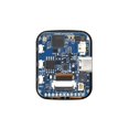 thumbnail image 3 of Placa de Desarrollo para 2 RP2350 con Pantalla LCD Táctil de 1,69 Pulgadas y 240 X 280 de 6 Ejes., 3 of 5