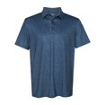thumbnail image 1 of Polo Confetti Sublimé, S, Bleu Club, 1 of 1
