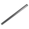 thumbnail image 2 of Fishing Rod Repair Kit Carbon Fiber Sticks 1mm~10mm*10cm for Broken Fishing Pole, 2 of 9