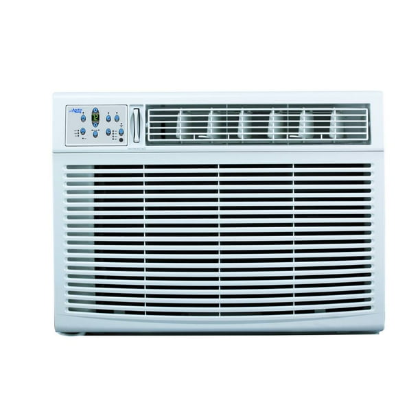 Arctic King 6,000 BTU Window Air Conditioner