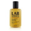 Lab Series Oil Control Clearing Solution 3.4oz