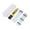 TPH01605, variant on 5 In 1 TDS/EC/ Salinity/S.G./Temperature Meter Portable Pen Type PH Meter Aquarium Swimming Pool Water Quality Tester ,Multifunctional