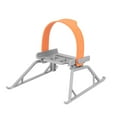 thumbnail image 4 of Estbridg Tilting Folding Landing Gear for DJI Mini 4 Pro Increased Height Lightweight and Stable Easy Installation, 4 of 8