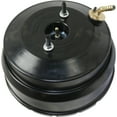 thumbnail image 3 of Replacement REPT272501 Brake Booster Compatible For 1996-2000 Toyota 4Runner 4Cyl 6Cyl 2.7L 3.4L, 3 of 3