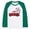 a-Green4733, variant on VNKIDY Boys TShirts Kids Cartoon Valentines Graphic Prints Tees Long Sleeve Crewneck Loose Fit Pullover For Holiday Casual Daily Wear Trendy Top Blue 7-8 Years