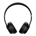 thumbnail image 3 of Reacondicionado Auriculares supraaurales inalámbricos Bluetooth Beats Solo 4 renovados, 3 of 6