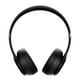 thumbnail image 3 of Reacondicionado Auriculares supraaurales inalámbricos Bluetooth Beats Solo 4 renovados, 3 of 6