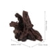 thumbnail image 2 of BESTYASH Para Acuario Madera Artificial De Resina Con Refugio Natural Para Peces Y Reptiles Multicolor, 2 of 6