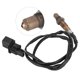 thumbnail image 4 of Sensor De Oxígeno O2 06A906262AN Sensor De Oxígeno O2 Compatible Con AUDI A3/A4 ANGGREK Otros, 4 of 8