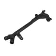 thumbnail image 1 of Motor Agua Refrigerante Tubo 2712001552 para Coche Plástico Negro, 1 of 7