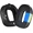 DF40 Cooling Gel, variant on Upgraded Cooling Gel Ear pads cushion for Logitech astro A40TR Ear covers Sleeves Gaming Headphone top headband