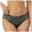 Dark Green, variant on Gubotare Panties for Women Plus Size Women's Breathable Underwear, Moisture Wicking Keeps You Cool & Comfortable (Black,XXXL)