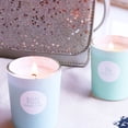 thumbnail image 7 of Scented Candles Gift Set 6 Pack Fragrance Candles Natural Soy Wax Aromatherapy Candles Stress Relief Candle Set For Valentine's Day Birthday Bath Yoga, 7 of 7