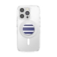 thumbnail image 3 of Phone Grip PopSockets para iPhone MagSafe con soporte, esmaltado, 3 of 6