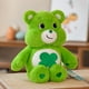 thumbnail image 4 of MINISO Kawaii Arcoíris Osos Cariñosos Juguetes de Peluche Adorables Osos de Dibujos Animados Muñecos de Peluche Suaves Decoración para el Hogar Almohadas de Peluche para Dormir Regalo de Navidad, 4 of 5