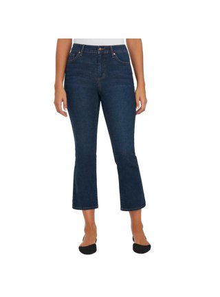 chaps womens petite jeans