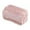 Pink, variant on TIELUTT Large Pencil for Teen And Adult Cute Stationery Pens And Markers Stationery Paper And Envelopes Set with Lines Craft Storage Organizer Stationery Organizer Drawers Horse Crafts for Girls Ages