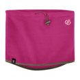 thumbnail image 3 of Dare 2B - Braga para el Cuello Assure para Adultos (Rojo Trail), 3 of 3