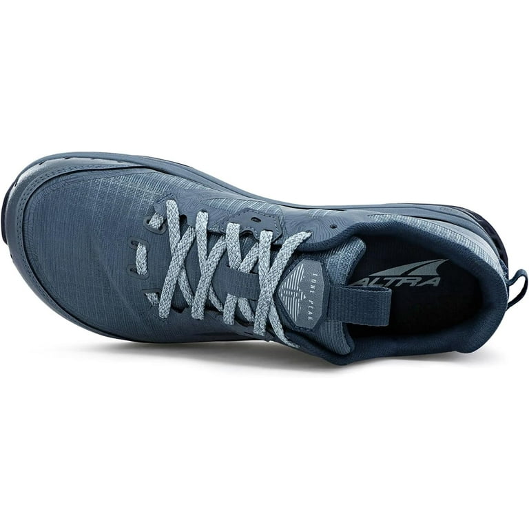 Altra shoes shop womens wide width