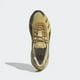 thumbnail image 5 of Adi - das Originals Orketro Pyrite Mesa Men's Athletic Shoes GX3133, 5 of 6