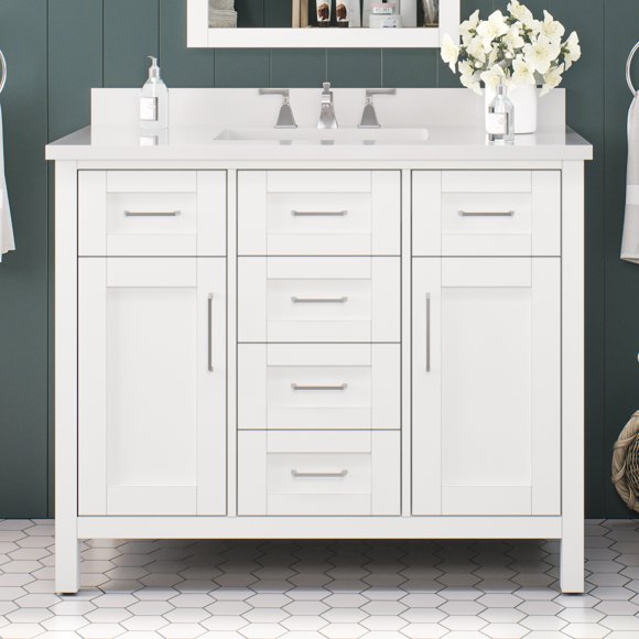 Ove Decors | Walmart Canada