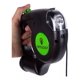 thumbnail image 2 of Correa Para Perro Retráctil Luz Led, Bolsas, 5 M Petology, 2 of 7