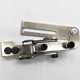thumbnail image 3 of Clip industrial de metal Bewildely para máquina de coser, 3 of 6