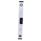 thumbnail image 4 of SHSIWI Strong Magnetic Digital Level High Accuracy Industrial LCD Backlight Aluminum Alloy Spirit Level600mm, 4 of 5
