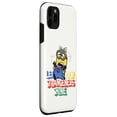 thumbnail image 3 of Funda para iPhone 11 Pro Max Minions Dave, 3 of 3