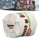 thumbnail image 5 of Dollhouse Miniature Paper Towels Cute Miniature Toilet Paper 20Pcs Exquisite Realistic Portable For 1:12 Doll House ANGGREK Juguetes, 5 of 8